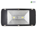 High Power LED Tunnel Light with CE RoHS Approval